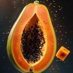 تغذیه مناسب سالمند