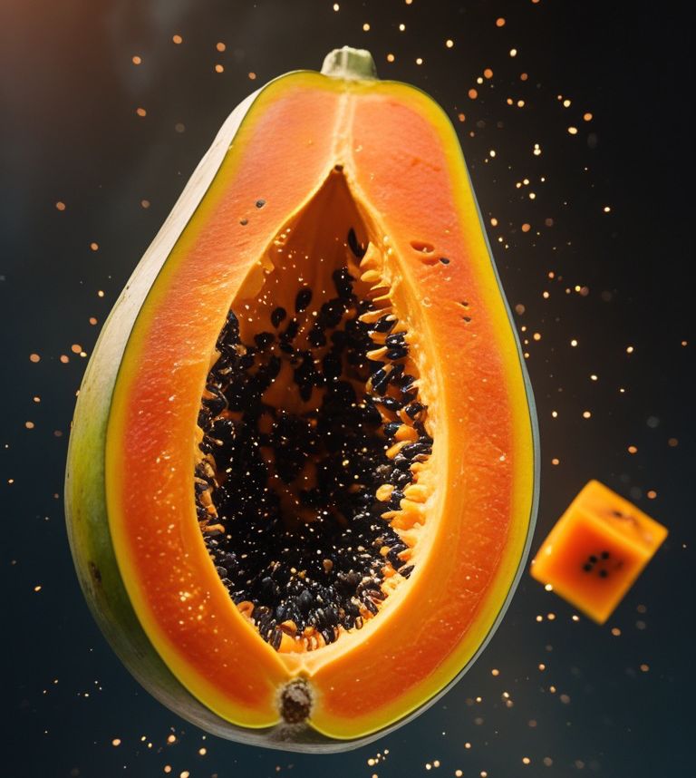 تغذیه مناسب سالمند