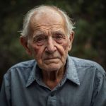 آلزایمر تقویت حافظه سالمند