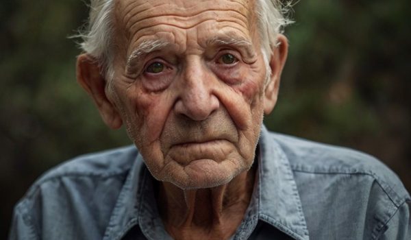 آلزایمر تقویت حافظه سالمند