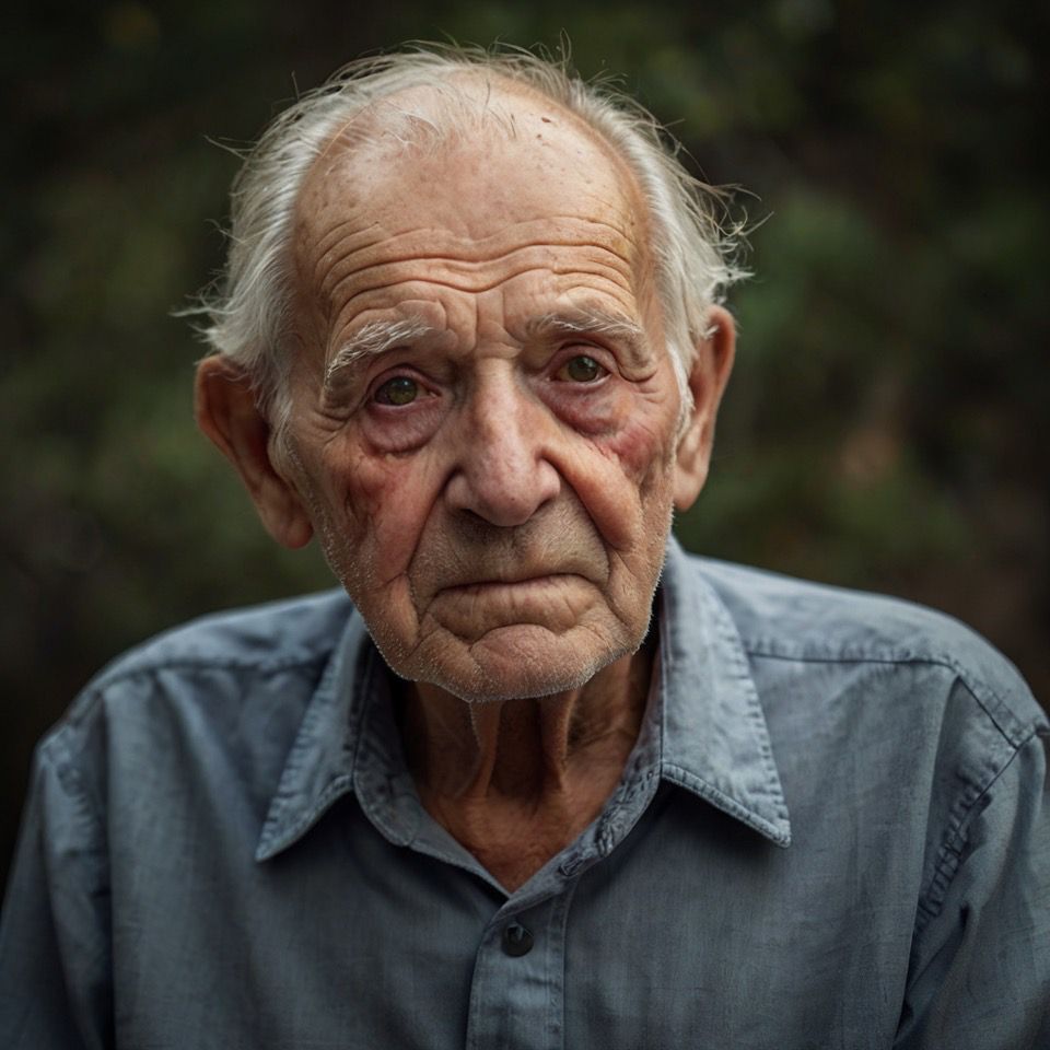 آلزایمر تقویت حافظه سالمند